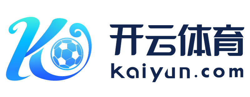 湖北省恩施市kuauyun手机APP下载安装